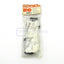 Tamiya 50466 F-1 Rear Wing Stay Set, (Ferrari F189/Williams FW14), RARE, NIP