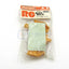 Tamiya 50480 Benetton B192 Bumper Wing Set, (58118: Benetton B192/F102), NIP