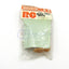 Tamiya 50481 Benetton B192 Rear Wing Set, (58118: Benetton B192), NIP