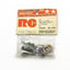 Tamiya 50492 FWD Touring Car Drive Shaft & Cup Set, (FF01/FF-01), NIP