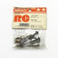 Tamiya 50492 FWD Touring Car Drive Shaft & Cup Set, (FF01/FF-01), NIP