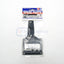 Tamiya 50505 F-1 T-Bar (F103 Chassis), (F103RS/F103LM/F103RX), NIP