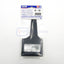 Tamiya 50505 F-1 T-Bar (F103 Chassis), (F103RS/F103LM/F103RX), NIP