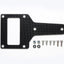 Tamiya 50505 F-1 T-Bar (F103 Chassis), (F103RS/F103LM/F103RX), NIP