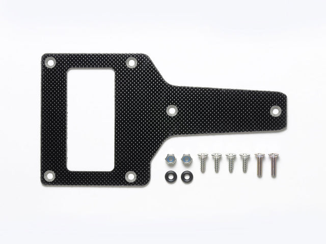 Tamiya 50505 F-1 T-Bar (F103 Chassis), (F103RS/F103LM/F103RX), NIP