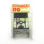 Tamiya 50525 Sauber C12 Rear Wing Set, (58130: Sauber C12/F103), NIP