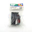 Tamiya 50559 Lola T94/00 Rear Wing Set (High Down-Force Type), F103L, RARE, NIP