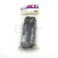 Tamiya 50611 TGX Mechanism Box, (1/8th/Skyline/Impreza), RARE, NIP