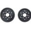 Tamiya 50978 TB Evolution III Spur Gears (90T, 96T), (TB Evo 3/IV/4/V/5), NIP