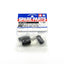 Tamiya 51034 TGM-03 Joint Cup Set, (TNX/TNX Pro/TGM03/TNX 5.2R/TGM-04), NIP