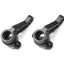 Tamiya 51103 TB Evolution IV C Parts (Front Upright), (TB Evo 4/TRF415/TA05R)