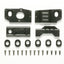 Tamiya 51243 F103GT Gear Case Set (Courage/Nissan GT-R LM Nismo/F103R/F103), NIP