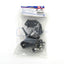 Tamiya 51301/0440242 TGM-04 C Parts (Upright) Set, (TNX 5.2R/TGM04), NIP