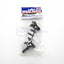 Tamiya 51308 DB01 Front Uprights (C Parts) (DB-01/DB01R/DB01RR/DB01RRR/DB02) NIP