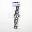 Tamiya 51311 DB01 F Parts (Front Suspension Arm) (DB01/DB02/TRF502X/TRF503) NIP