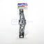 Tamiya 51313 DB01 Rear Suspension Arm (R-Parts), (DB-01/Durga/Baldre), NIP