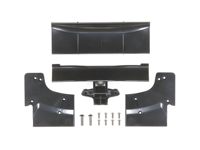 Tamiya 51382 F104 H Parts (Rear Wing), (F104 Pro/F103), NIP