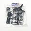 Tamiya 51433 M-06 B Parts (Battery Holder), (M06/M06 Pro/M06R), NIP