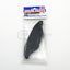 Tamiya 51701 XV-02 Urethane Bumper, (XV02/XV-02 Pro), NIP