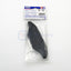 Tamiya 51701 XV-02 Urethane Bumper, (XV02/XV-02 Pro), NIP