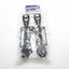 Tamiya 51713 BB-01 D Parts (Suspension Arms) (2 Pcs.), (BBX/BB01), NIP