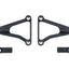 Tamiya 51739 TRF421 A Parts (Upper Arms), (42384 TRF-421 Chassis Kit), NEW