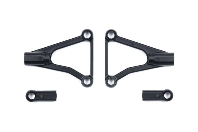 Tamiya 51739 TRF421 A Parts (Upper Arms), (42384 TRF-421 Chassis Kit), NEW
