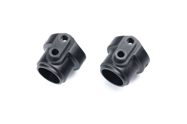 Tamiya 51741 TRF421 C Parts (Uprights), (42384 TRF-421 Chassis Kit) NEW