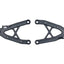 Tamiya 51742 TRF421 D Parts (Suspension Arms), (42384 TRF-421 Chassis Kit) NEW