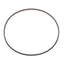 Tamiya 51746 TRF421 Drive Belt (116T), (42384 TRF-421 Chassis Kit) NIP