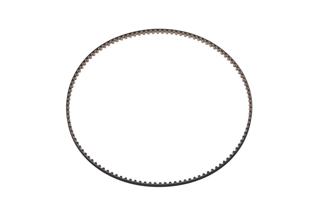 Tamiya 51746 TRF421 Drive Belt (116T), (42384 TRF-421 Chassis Kit) NIP