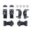 Tamiya 51748 XM-01 C Parts (Uprights), (XM01), NIP