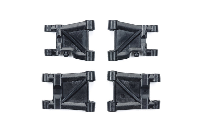 Tamiya 51749 XM-01 D Parts (Suspension Arms), (XM01), NIP