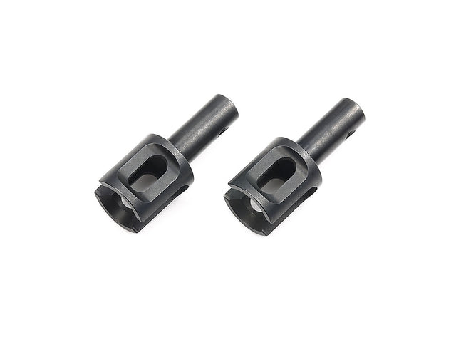 Tamiya 51764 TRF421x Gear Differential Joints (Ball Bearing Type), NIP
