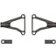 Tamiya 51765 TRF421x A Parts (Upper Arms), NIP