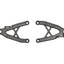 Tamiya 51766 TRF421x D Parts (Lower Arms), NIP