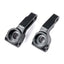 Tamiya 51768 DN-01SR Front Uprights, (DN01SR), NIP