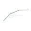Tamiya 58577 Novafox, 5305111/15305111 Stabilizer Rod (2mm Thickness), NEW