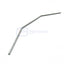 Tamiya 58577 Novafox, 5305111/15305111 Stabilizer Rod (2mm Thickness), NEW
