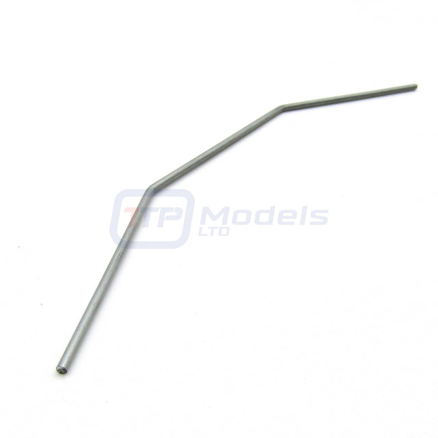 Tamiya 58577 Novafox, 5305111/15305111 Stabilizer Rod (2mm Thickness), NEW