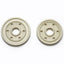 Tamiya 53104 RD 0.4/04 Module Spur  Gear (93T, 104T) (F103/F103GT/F104/F104W)