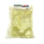 Tamiya 53243 M-Chassis Undercowl, (M01/M02), (Yellowed), NIP