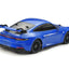 Tamiya 51705 Porsche 911 GT3 (992) Body Parts Set, (TT01/TT-01/TT02/TT-02), NIB