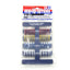 Tamiya 53440 On-Road Tuned Hard Spring Set, (TT01/TT02/M05/M07/M08), NIP