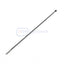 Tamiya Hotshot/Fox/Boomerang/F103, 5365002/15365002/*50195 Steel Antenna Rod NEW