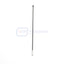 Tamiya Hotshot/Fox/Boomerang/F103, 5365002/15365002/*50195 Steel Antenna Rod NEW