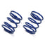 Tamiya 53750 Glow Engine R/C Short Damper Spring (Medium-Hard), (TG10/TG10-Mk.2)
