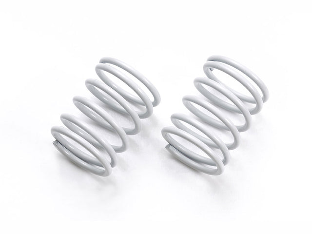 Tamiya 53751 Glow Engine R/C Short Damper Spring (Hard), (TG10/TG10-Mk.2), NIP