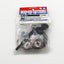 Tamiya 53855 NDF-01 Slipper Clutch Set, (Nitro Force/Blaster/Crusher/Thunder), NIP