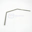 Tamiya 58079 Egress/2013/Black, 5395024/15395024 Rear Stabilizer, NEW